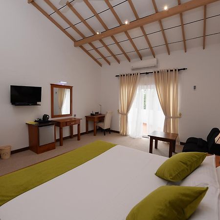Seasons Hotel 库鲁内格勒 外观 照片